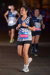 BIB: 
                            <button type="button" onclick="openModal(24351273)" class="btn btn-primary btn-sm float-right btn-popup" data-toggle="modal" data-target=".modal-high-quality">
                        <i class="fas fa-shopping-cart"></i> Add to Cart
                    </button>
                                            <button type="button" onclick="isThisMe(24351273, true)" class="btn btn-success btn-sm float-right btn-popup btn-isme hidden" data-toggle="tooltip" data-placement="bottom" title="นี่คือรูปของคุณใช่ไหม คลิกที่นี่เพื่อเอาเข้าอัลบั้ม">
                        <i class="fas fa-plus"></i> Add to album
                    </button>
                    <button type="button" onclick="isThisMe(24351273, false)" class="btn btn-warning btn-sm float-right btn-popup btn-isnotme hidden">
                        <i class="fas fa-ban"></i> Remove from album
                    </button>